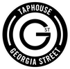our logo
